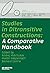 Studies in Ditransitive Constructions: A Comparative Handbook