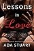 Lessons in Love: A Student Teacher Friends to Lovers Erotic Romance