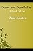 Sense and Sensibility Illustrated