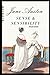 Sense and Sensibility Illustrated