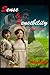 Sense and Sensibility Illustrated
