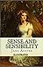 Sense and Sensibility Illustrated