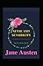 Sense and Sensibility Illustrated: Fiction, Romance