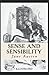Sense and Sensibility Illustrated