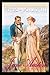 Sense and Sensibility Illustrated
