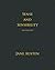 Sense and Sensibility (Illustrated)