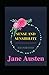Sense and Sensibility Illustrated