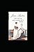 Sense and Sensibility Illustrated