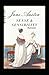 Sense and Sensibility Illustrated