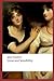 Sense and Sensibility : illustrated