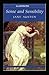 Sense and Sensibility Illustrated