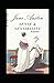 Sense and Sensibility Illustrated