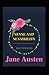 Sense and Sensibility Illustrated