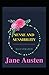 Sense and Sensibility Illustrated