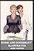 Sense and Sensibility Illustrated