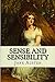 Sense and Sensibility illustrated