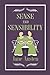 Sense and Sensibility: Illustrated