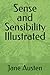 Sense and Sensibility Illustrated