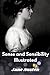 Sense and Sensibility Illustrated
