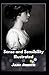 Sense and Sensibility Illustrated