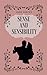 Sense And Sensibility Illustrated