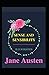 Sense and Sensibility Illustrated