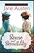 Sense and Sensibility Illustrated (Penguin Classics)