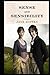 Sense and Sensibility : illustrated edition