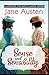 Sense and Sensibility : Illustrated (The Maple Classic Edition)