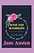 Sense and Sensibility Illustrated: Fiction
