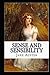 Sense and Sensibility : illustrated