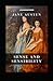 Sense and Sensibility Illustrated
