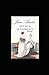 Sense and Sensibility Illustrated