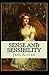 Sense and Sensibility(illustrated Edition)