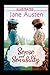 Sense and Sensibility Illustrated