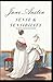 Sense and Sensibility: (Illustrated Vintage Classic)