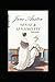 Sense and Sensibility Illustrated