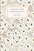 Sense and Sensibility: Illustrated Edition