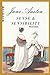 Sense and Sensibility Illustrated