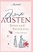 Sense and Sensibility: Illustrated