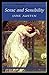 Sense and Sensibility Illustrated