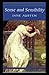 Sense and Sensibility Illustrated