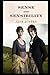 Sense and Sensibility : illustrated edition