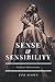 Sense and Sensibility: illustrated
