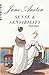 Sense and Sensibility Illustrated
