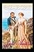 Sense and Sensibility illustrated