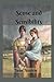 Sense and Sensibility: Illustrated