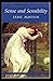 Sense and Sensibility Illustrated