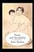Sense and Sensibility illustrated