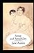 Sense and Sensibility illustrated